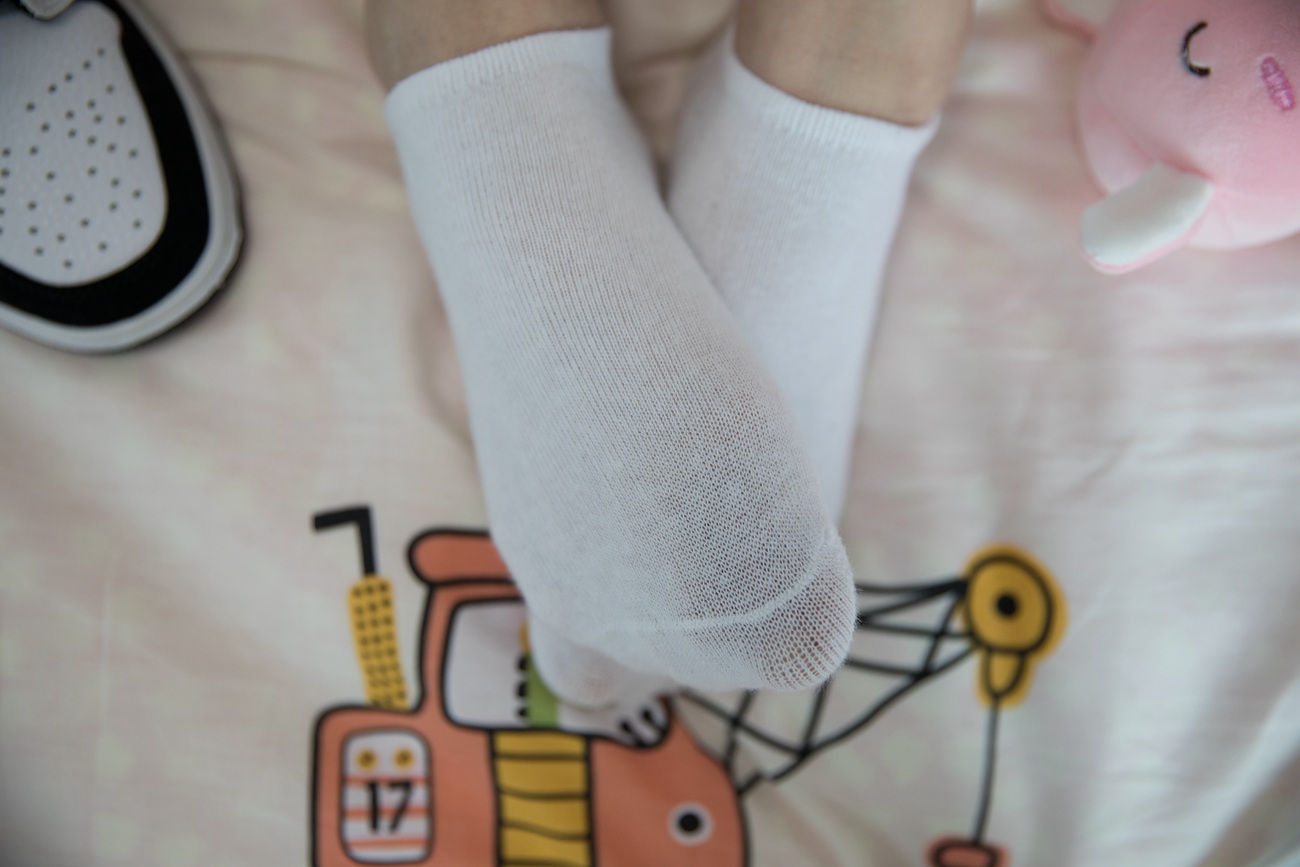 图片[82]-[物恋传媒] No.411 言言-午夜的粉蔷薇 [147P] – 速更版-美库