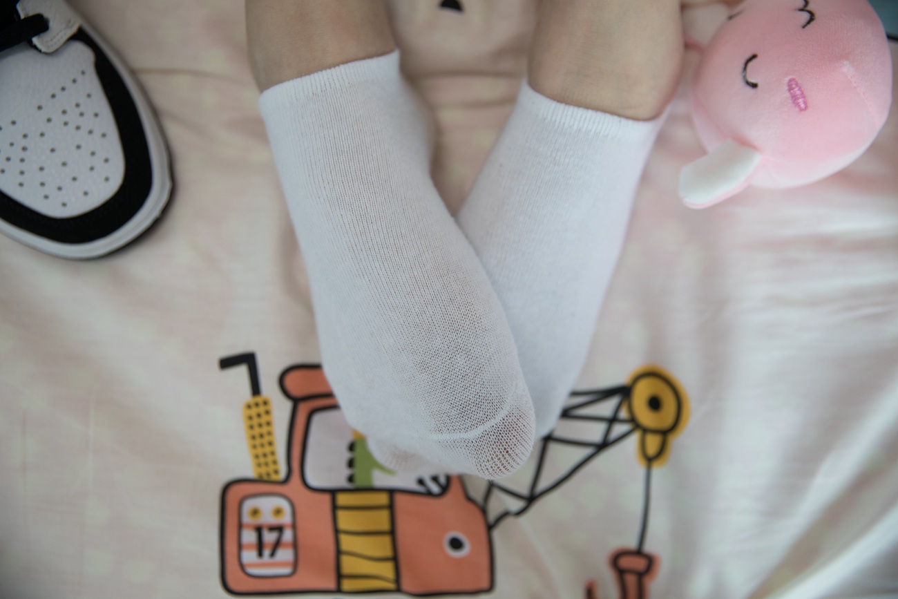 图片[81]-[物恋传媒] No.411 言言-午夜的粉蔷薇 [147P] – 速更版-美库