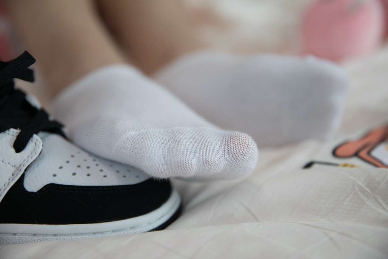 图片[87]-[物恋传媒] No.411 言言-午夜的粉蔷薇 [147P] – 速更版-美库