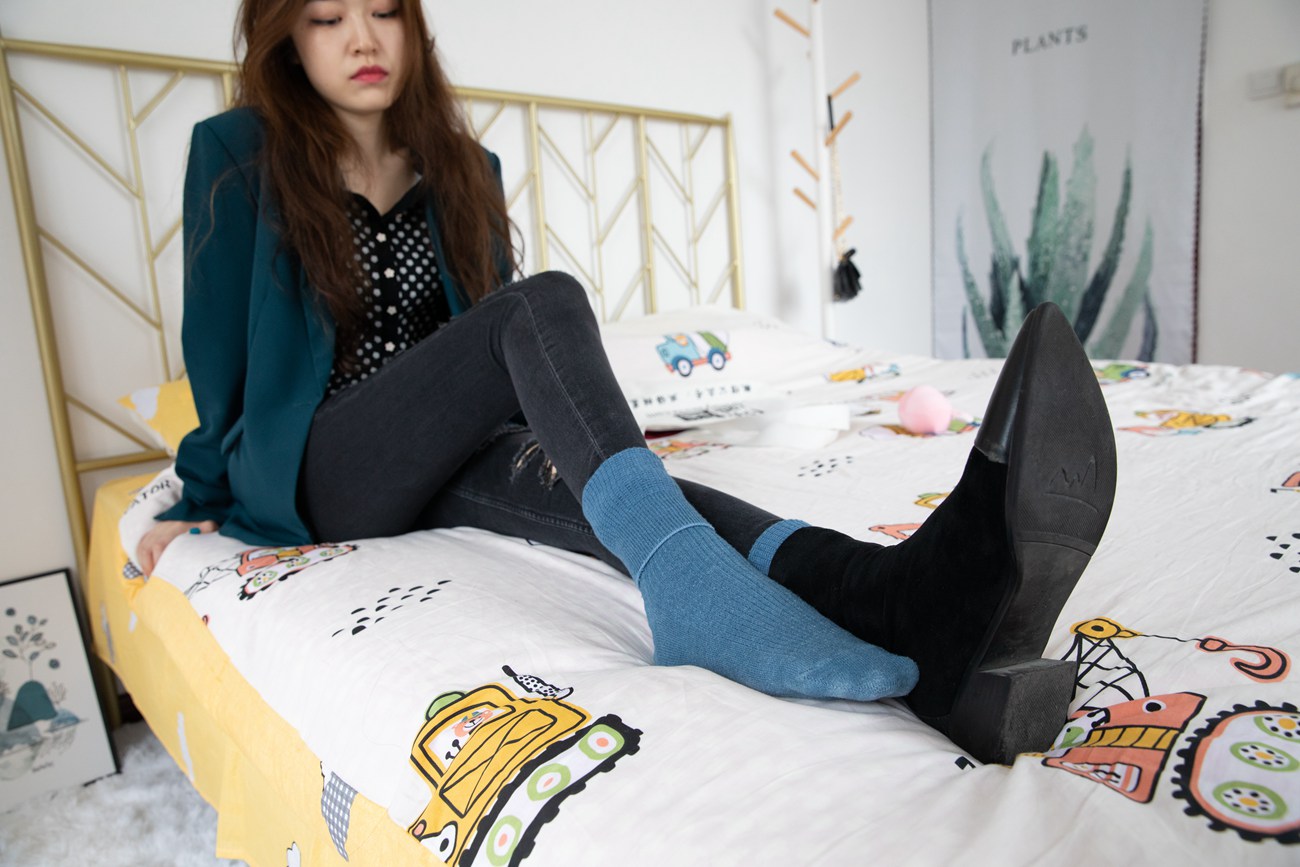 图片[40]-物恋传媒 No.412 佳琪-四季的雨雾 [135P] – 速更版-美库