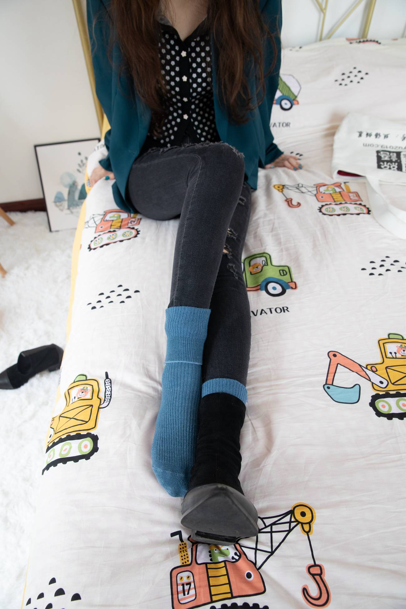 图片[41]-物恋传媒 No.412 佳琪-四季的雨雾 [135P] – 速更版-美库