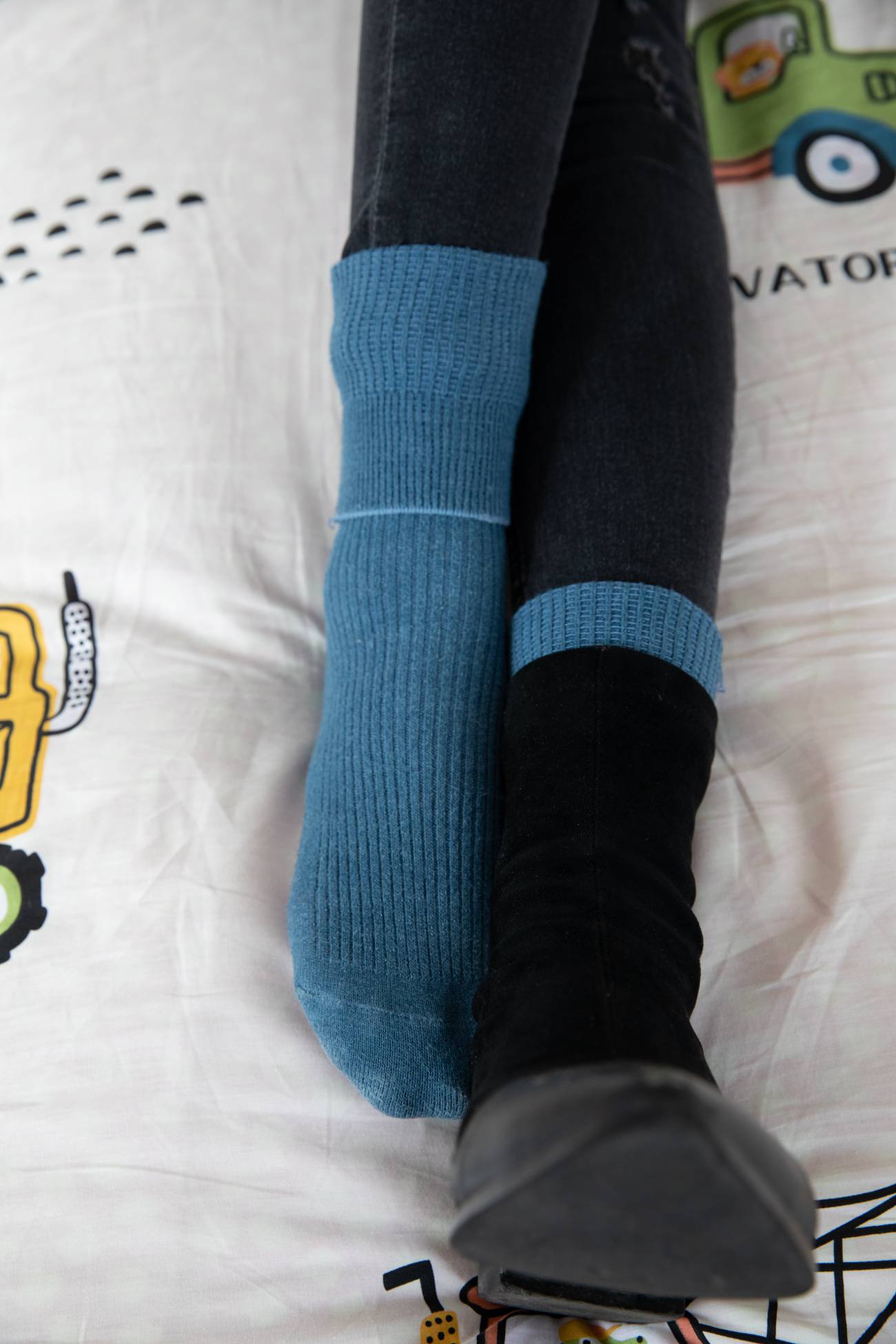 图片[42]-物恋传媒 No.412 佳琪-四季的雨雾 [135P] – 速更版-美库