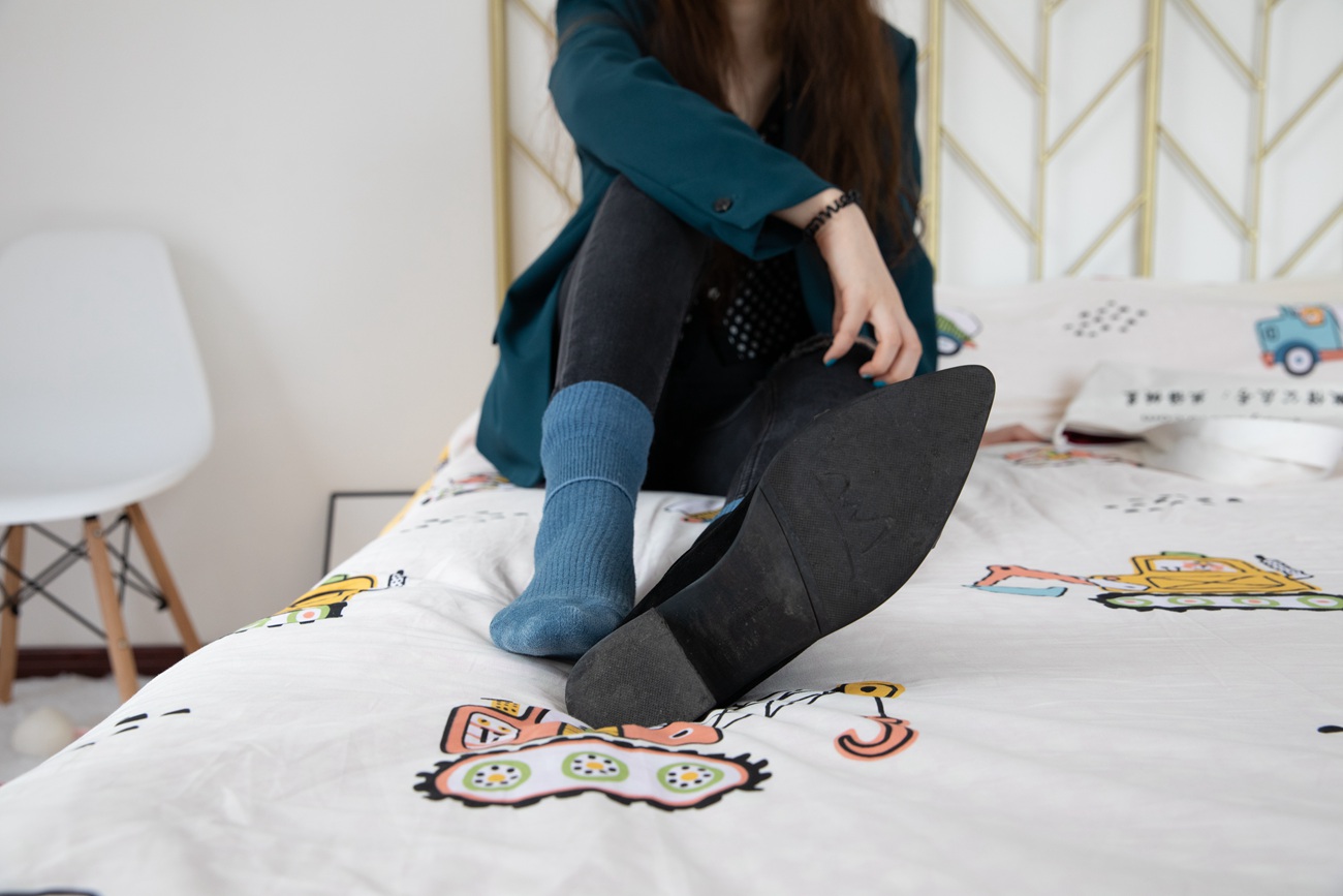 图片[44]-物恋传媒 No.412 佳琪-四季的雨雾 [135P] – 速更版-美库