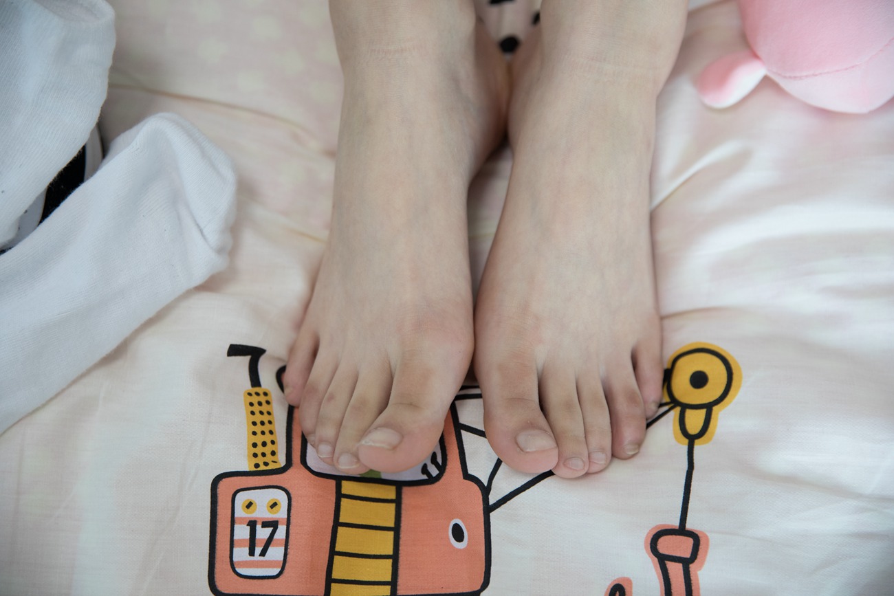 图片[101]-[物恋传媒] No.411 言言-午夜的粉蔷薇 [147P] – 速更版-美库