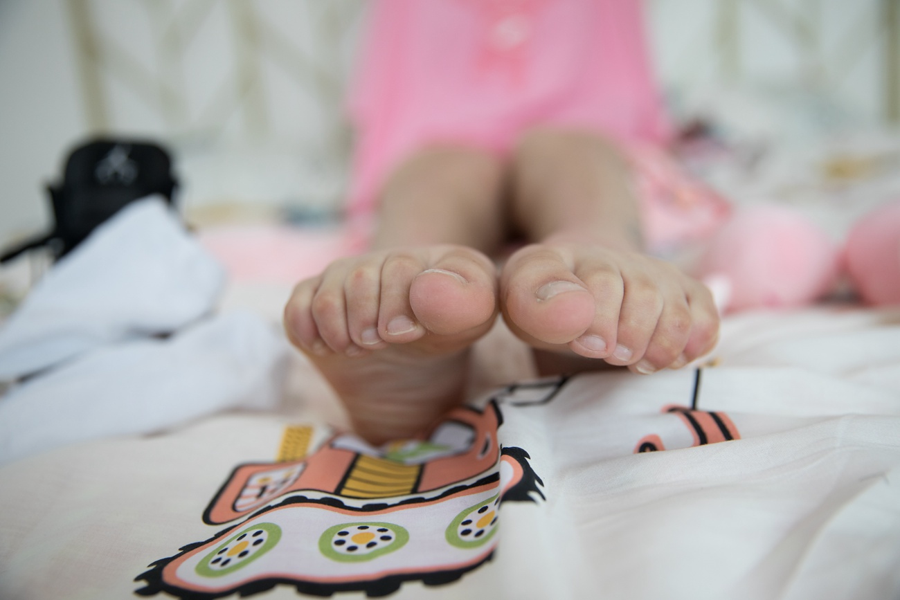 图片[106]-[物恋传媒] No.411 言言-午夜的粉蔷薇 [147P] – 速更版-美库