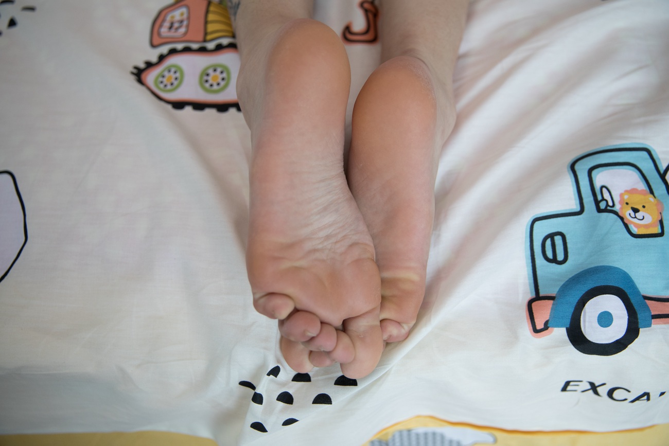 图片[119]-[物恋传媒] No.411 言言-午夜的粉蔷薇 [147P] – 速更版-美库