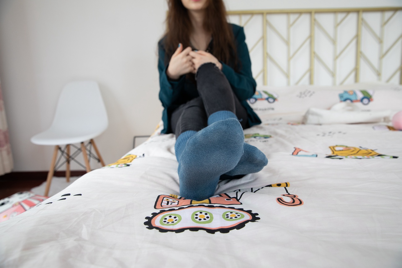 图片[53]-物恋传媒 No.412 佳琪-四季的雨雾 [135P] – 速更版-美库