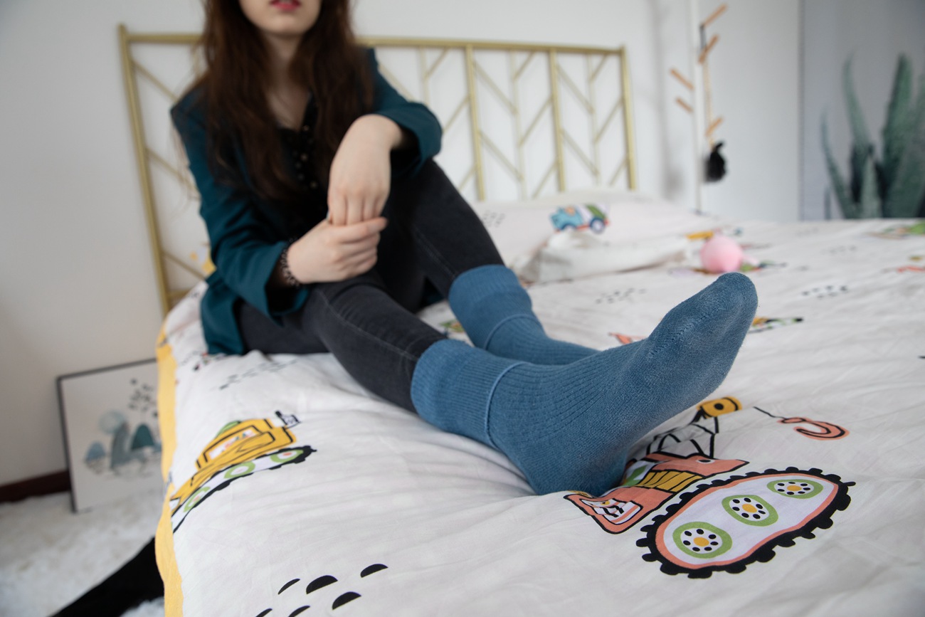 图片[56]-物恋传媒 No.412 佳琪-四季的雨雾 [135P] – 速更版-美库