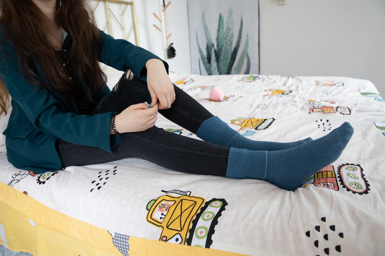 图片[57]-物恋传媒 No.412 佳琪-四季的雨雾 [135P] – 速更版-美库