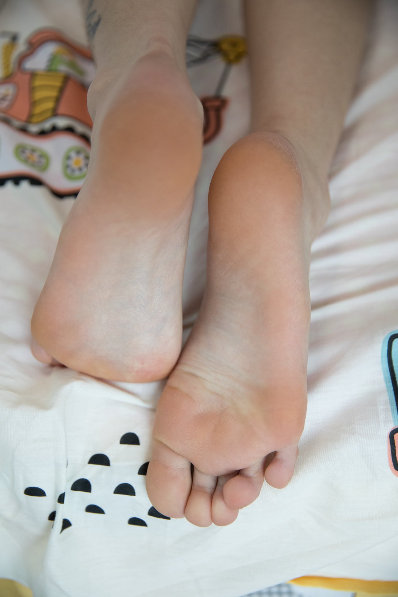 图片[136]-[物恋传媒] No.411 言言-午夜的粉蔷薇 [147P] – 速更版-美库