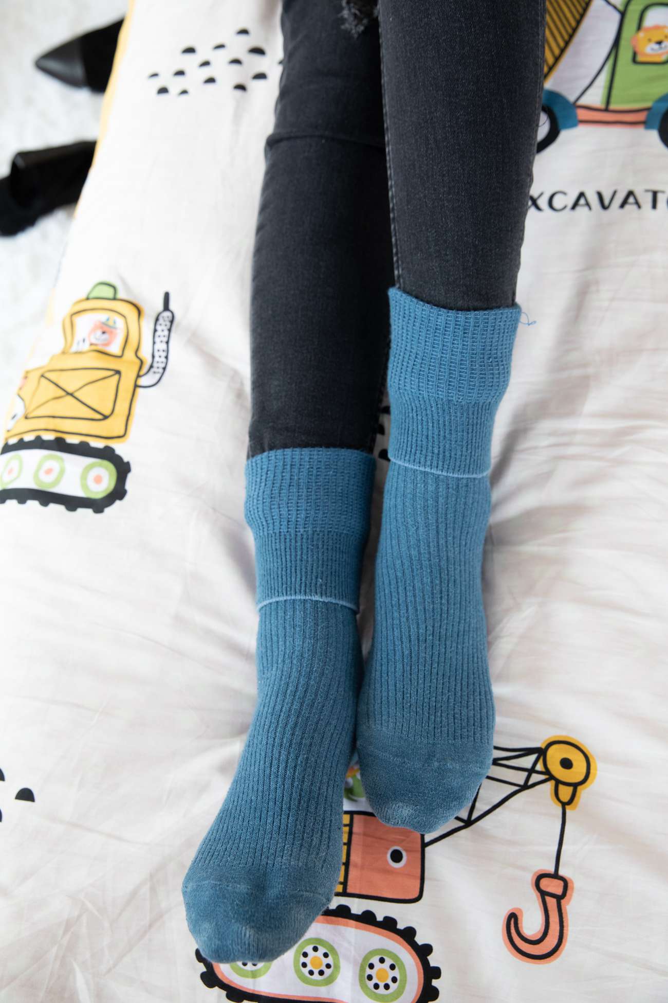 图片[59]-物恋传媒 No.412 佳琪-四季的雨雾 [135P] – 速更版-美库