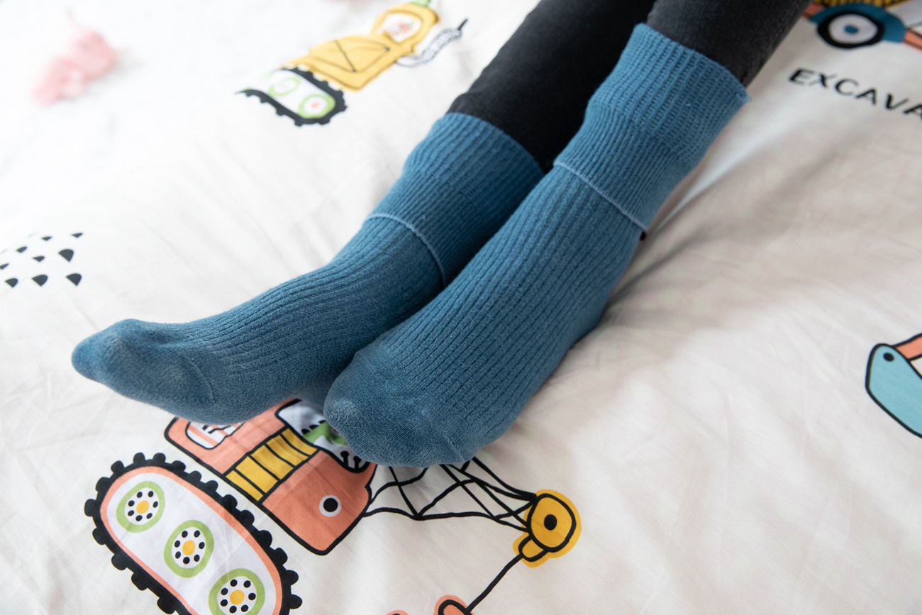 图片[60]-物恋传媒 No.412 佳琪-四季的雨雾 [135P] – 速更版-美库