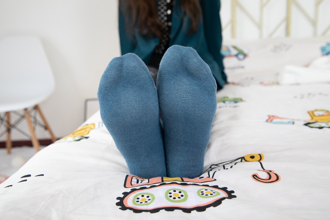 图片[67]-物恋传媒 No.412 佳琪-四季的雨雾 [135P] – 速更版-美库