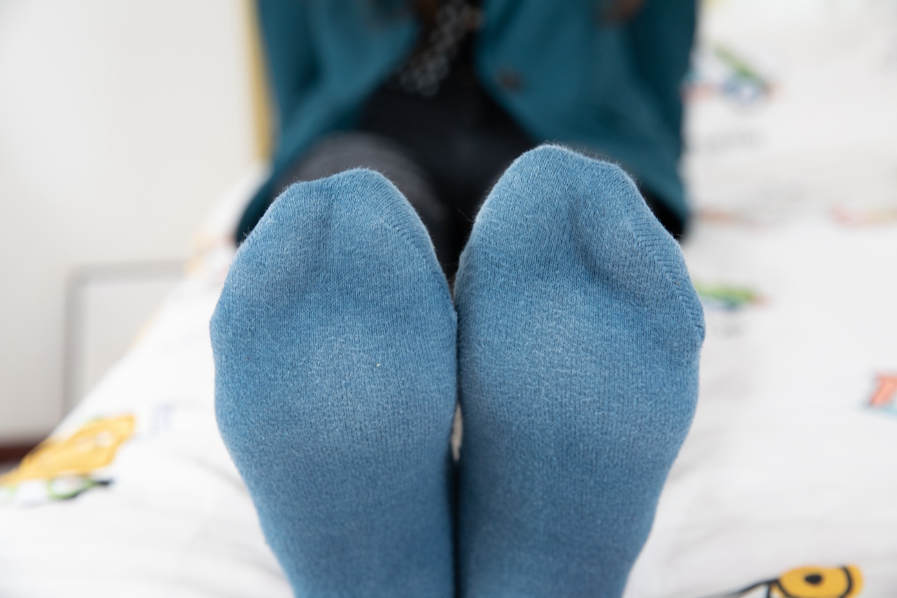 图片[68]-物恋传媒 No.412 佳琪-四季的雨雾 [135P] – 速更版-美库