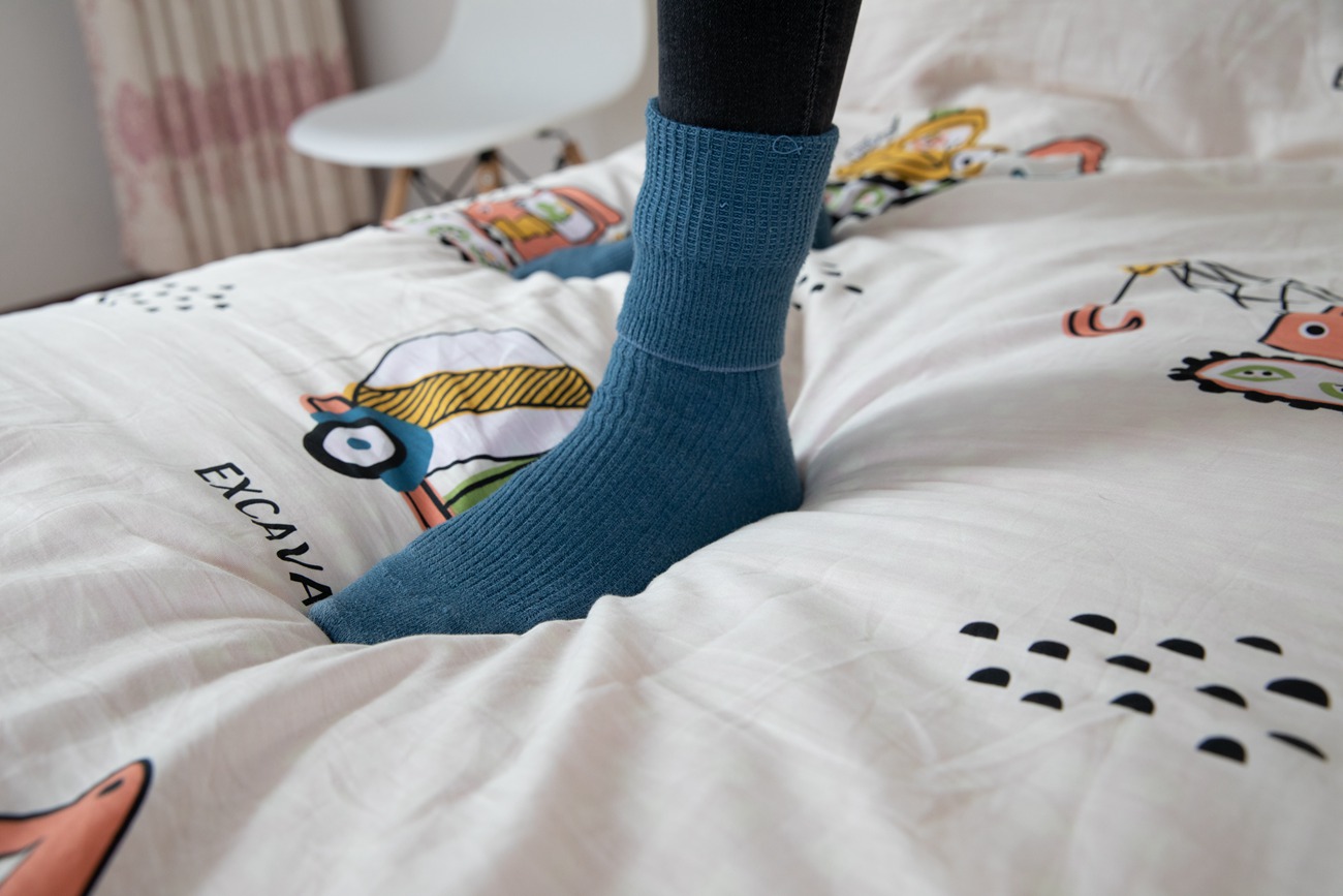 图片[75]-物恋传媒 No.412 佳琪-四季的雨雾 [135P] – 速更版-美库