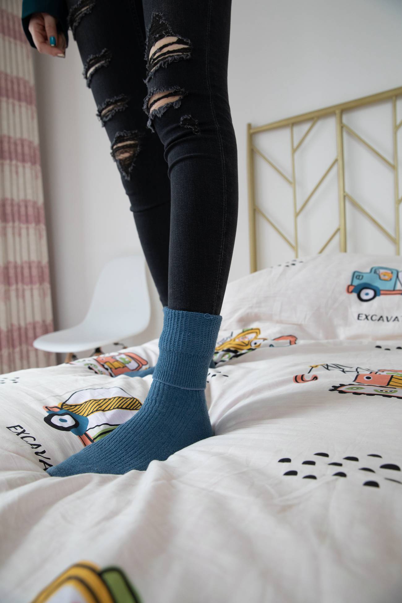 图片[76]-物恋传媒 No.412 佳琪-四季的雨雾 [135P] – 速更版-美库