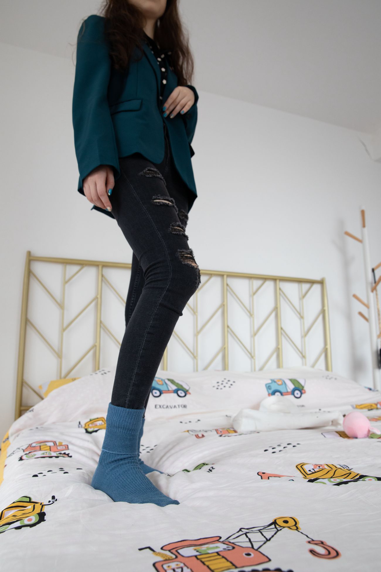 图片[78]-物恋传媒 No.412 佳琪-四季的雨雾 [135P] – 速更版-美库