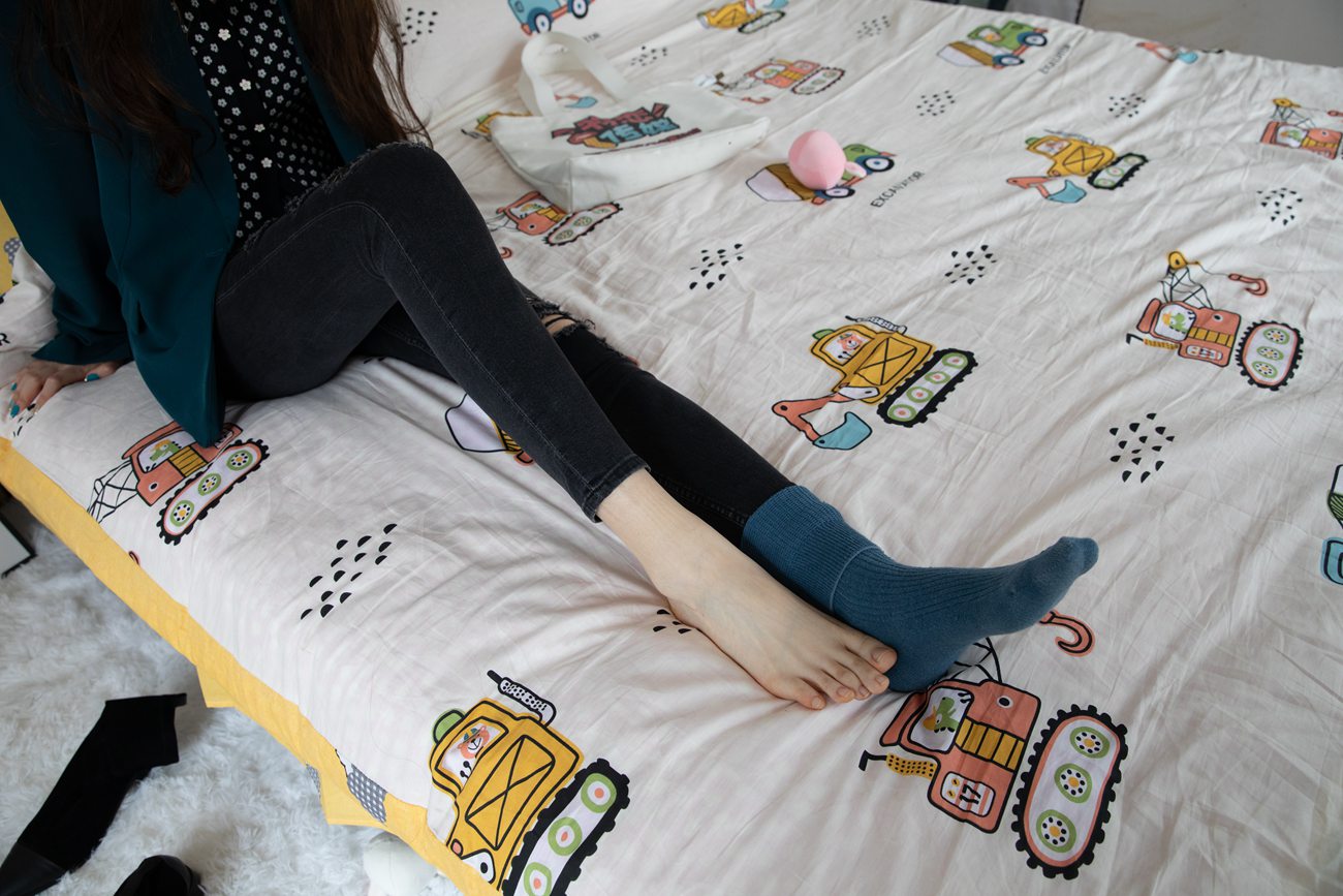 图片[84]-物恋传媒 No.412 佳琪-四季的雨雾 [135P] – 速更版-美库