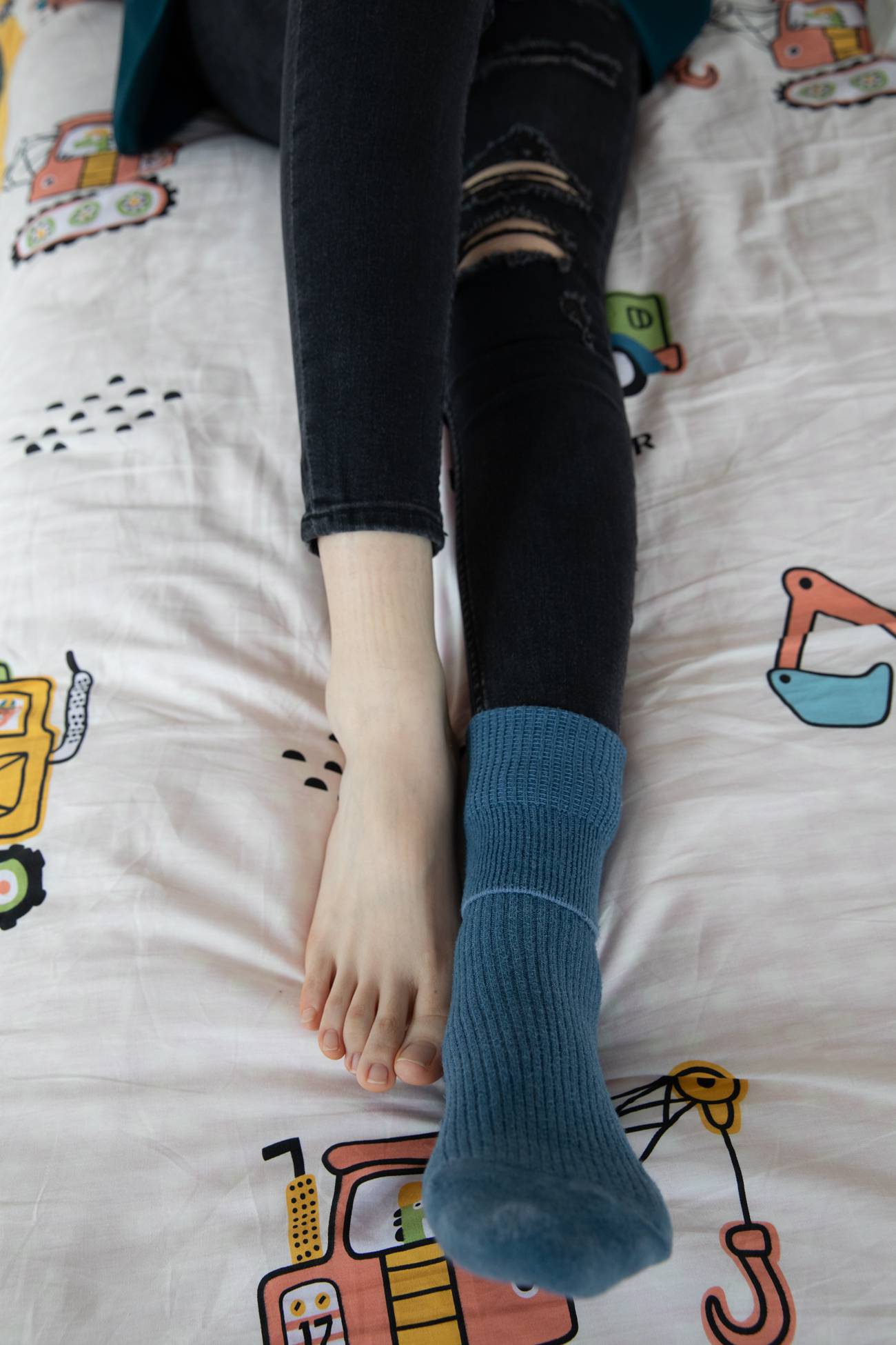 图片[86]-物恋传媒 No.412 佳琪-四季的雨雾 [135P] – 速更版-美库