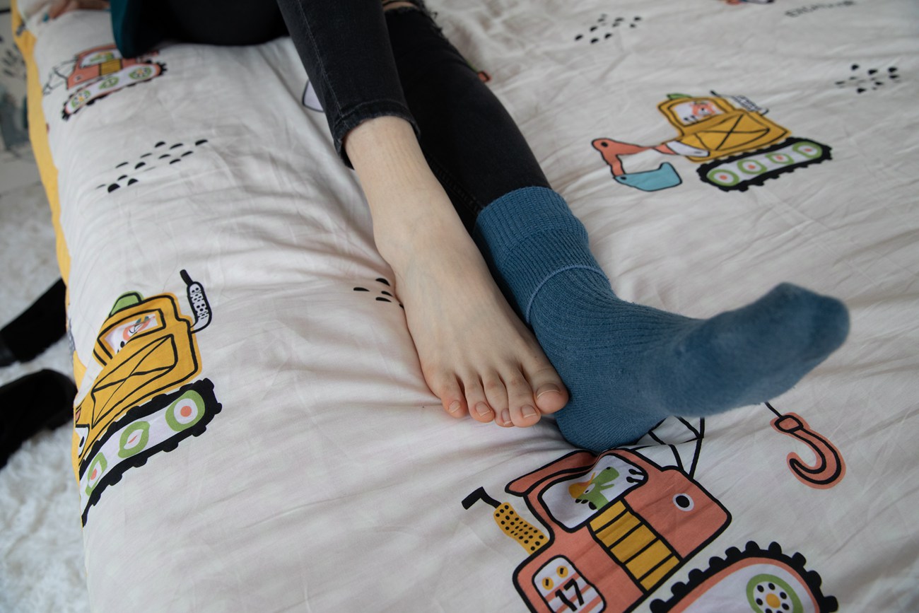 图片[87]-物恋传媒 No.412 佳琪-四季的雨雾 [135P] – 速更版-美库