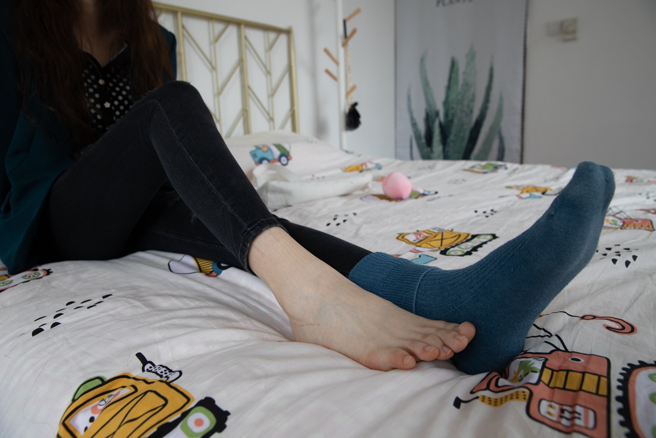 图片[88]-物恋传媒 No.412 佳琪-四季的雨雾 [135P] – 速更版-美库