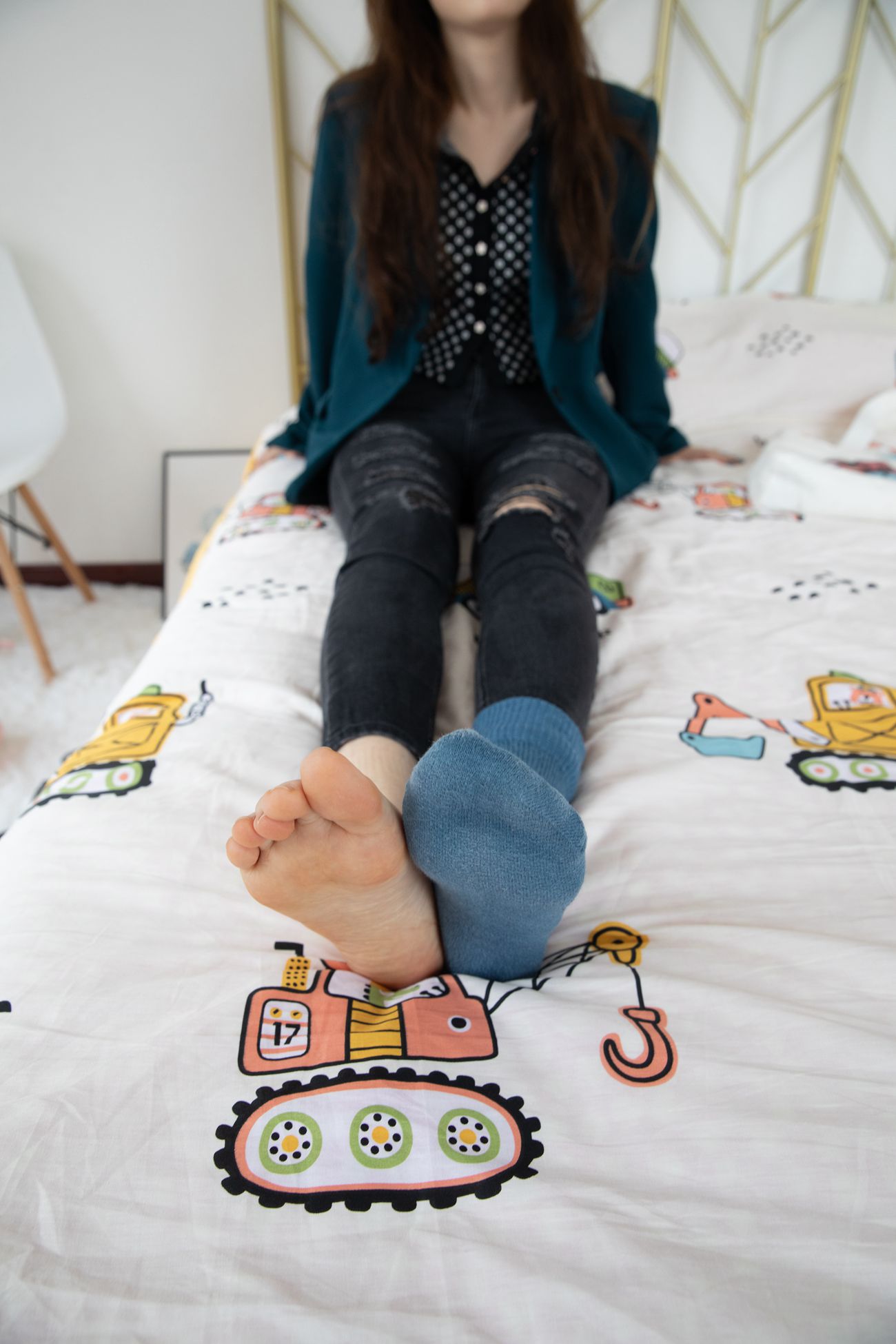 图片[94]-物恋传媒 No.412 佳琪-四季的雨雾 [135P] – 速更版-美库