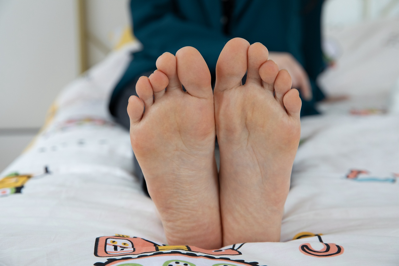 图片[103]-物恋传媒 No.412 佳琪-四季的雨雾 [135P] – 速更版-美库