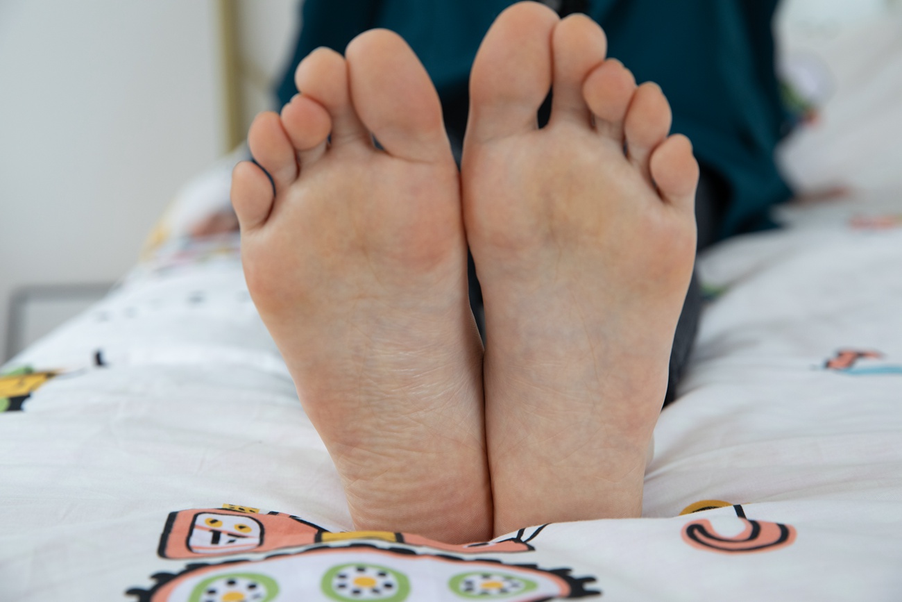 图片[106]-物恋传媒 No.412 佳琪-四季的雨雾 [135P] – 速更版-美库