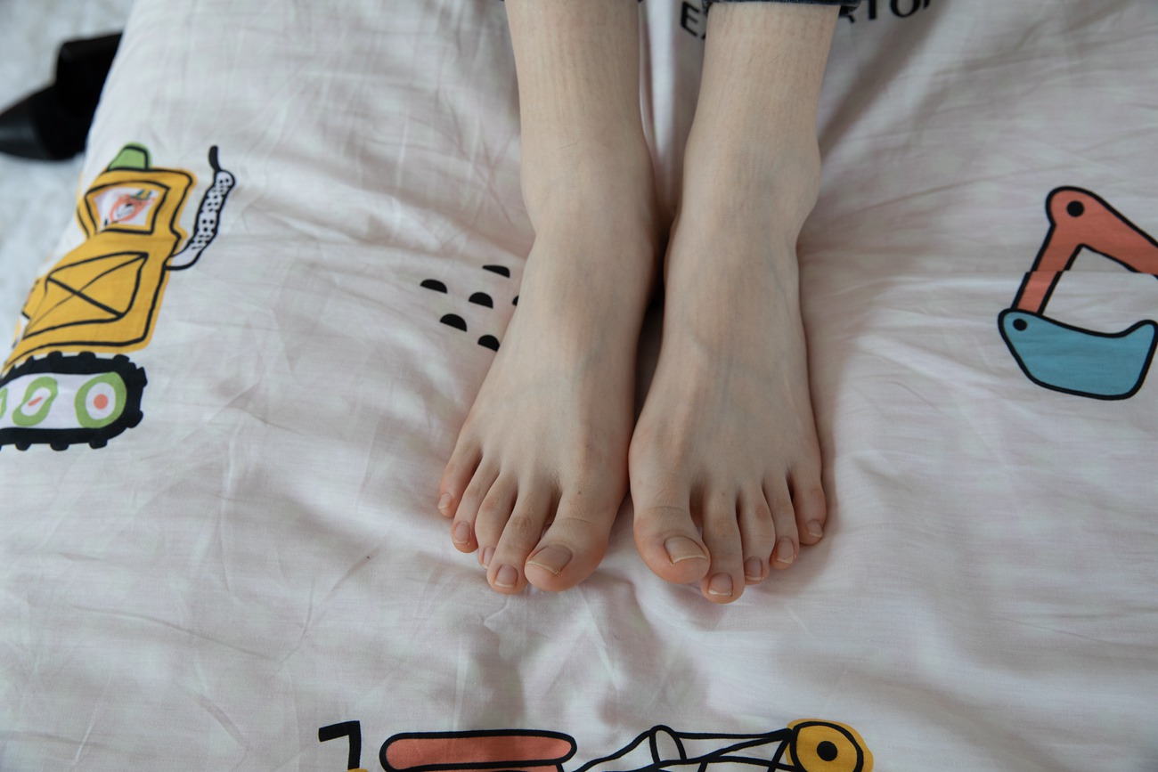 图片[113]-物恋传媒 No.412 佳琪-四季的雨雾 [135P] – 速更版-美库