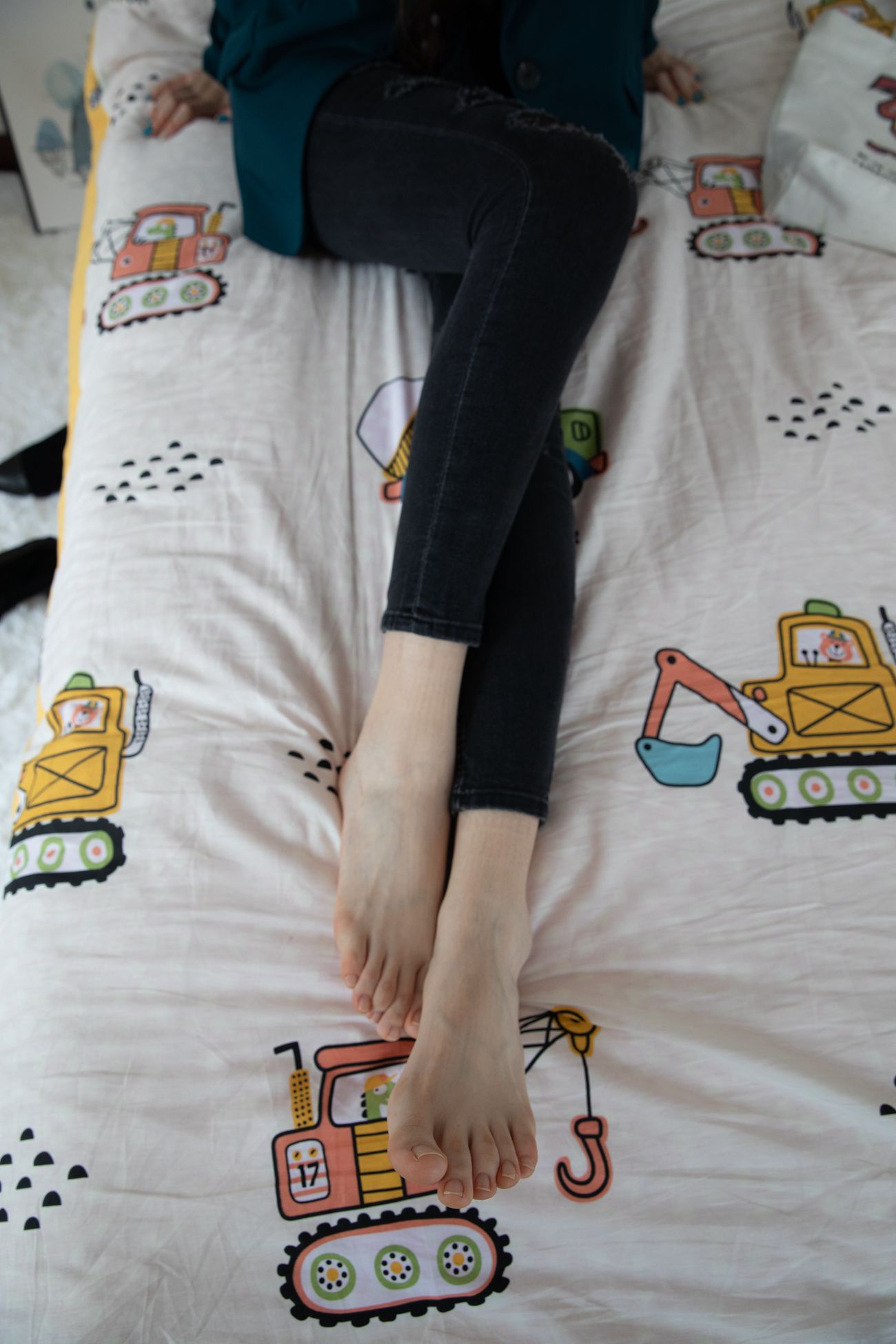 图片[123]-物恋传媒 No.412 佳琪-四季的雨雾 [135P] – 速更版-美库