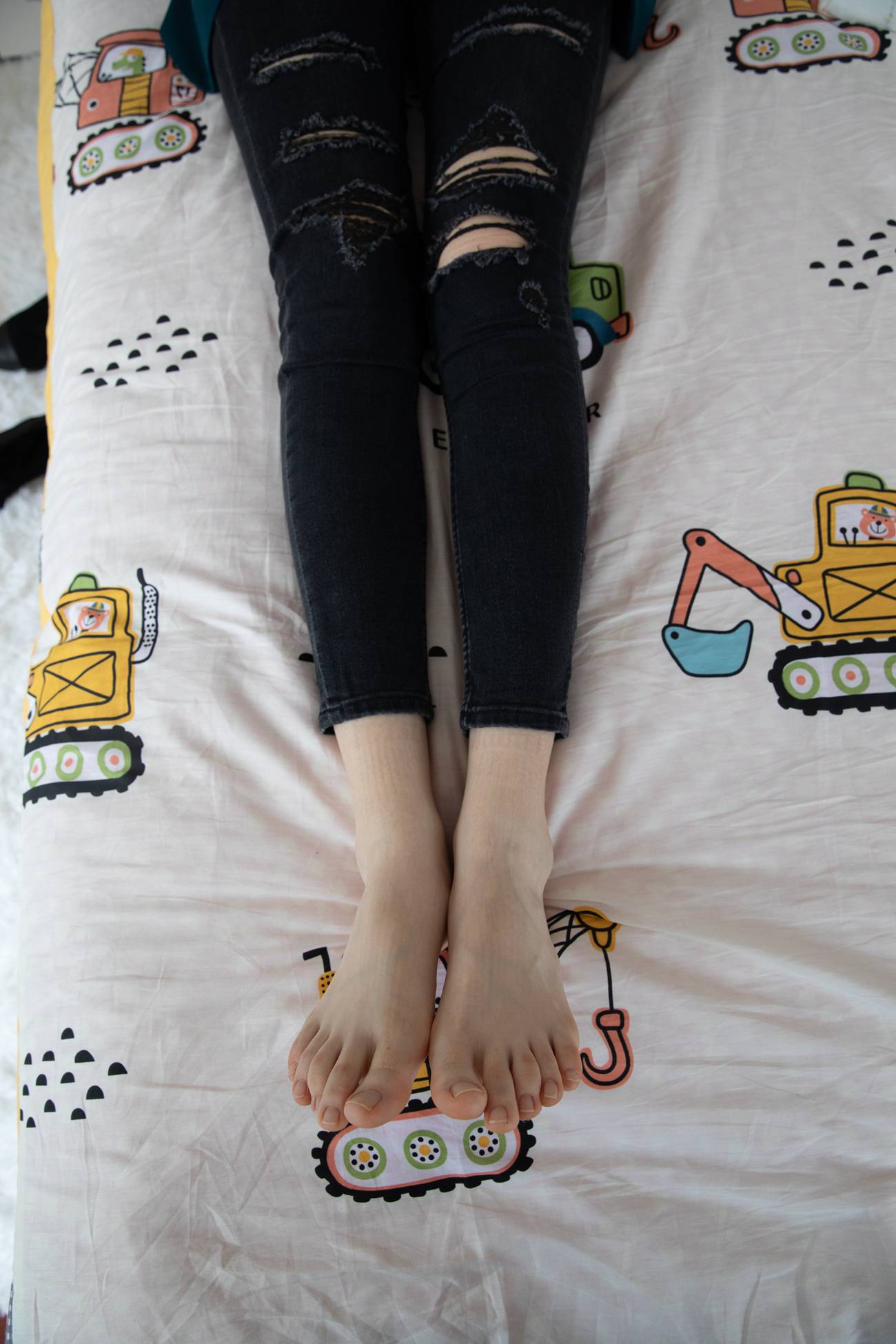 图片[125]-物恋传媒 No.412 佳琪-四季的雨雾 [135P] – 速更版-美库