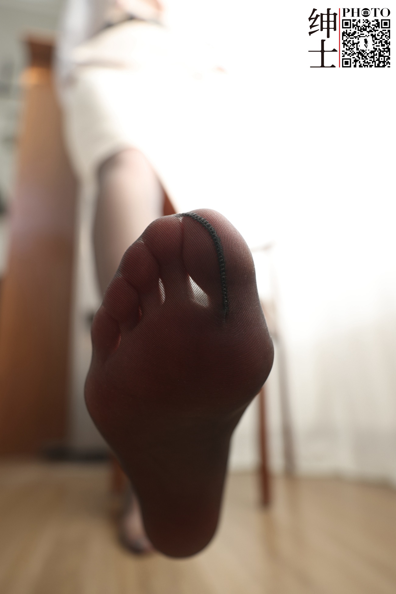 图片[15]-SHENSHI绅士 – SS077 佳佳[43P] – 速更版-美库