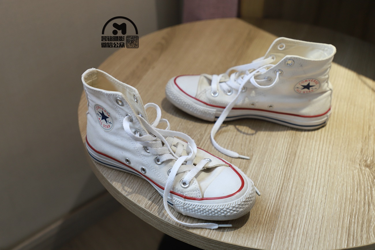 图片[47]-[誉铭传媒]袜足摄影 2021年《08.07赞助定制作品》[110P] – 速更版-美库