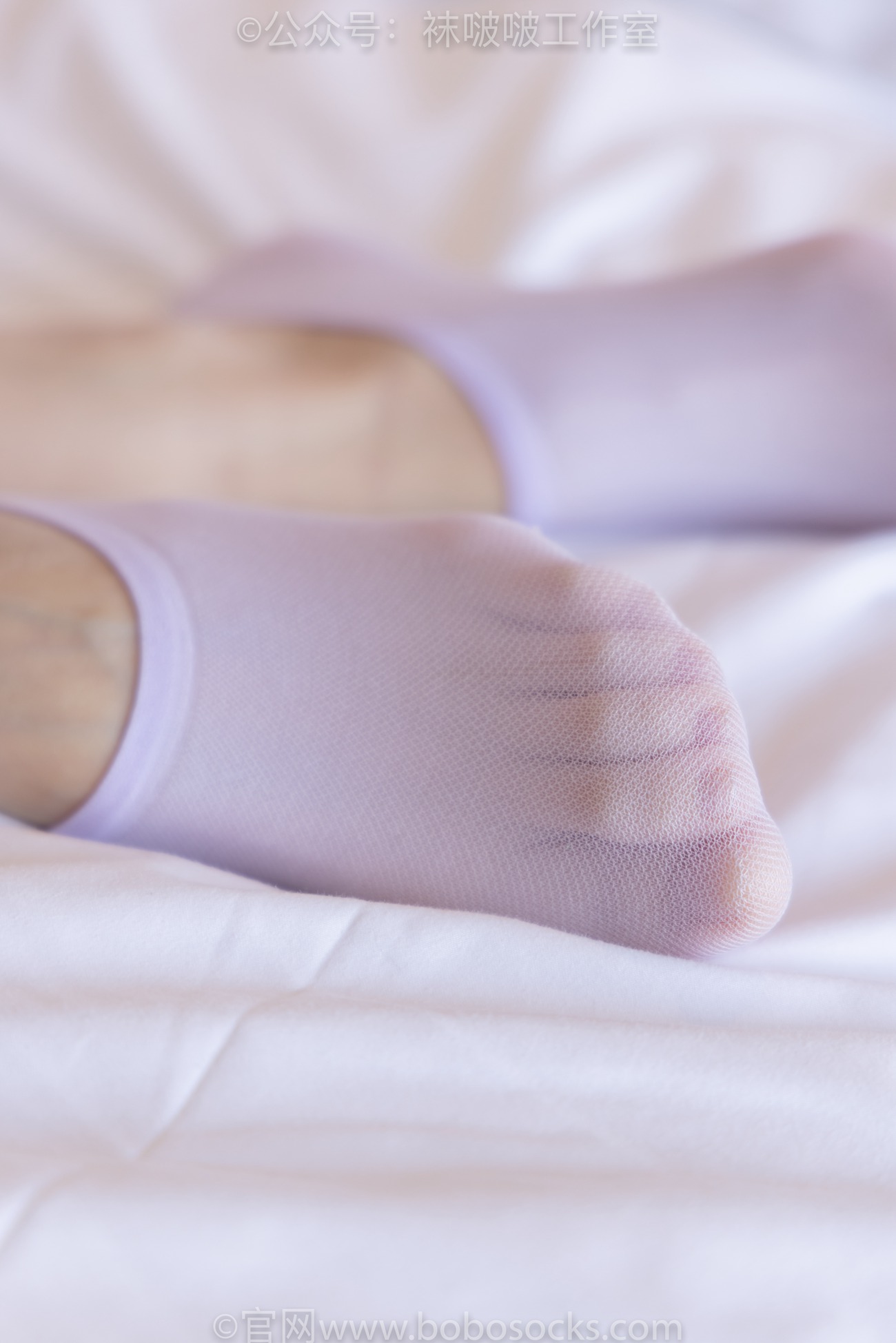 图片[36]-[BoBoSocks袜啵啵]NO.091 稚予-板鞋、淡粉色船袜、黑色船袜、裸足[148P] – 速更版-美库