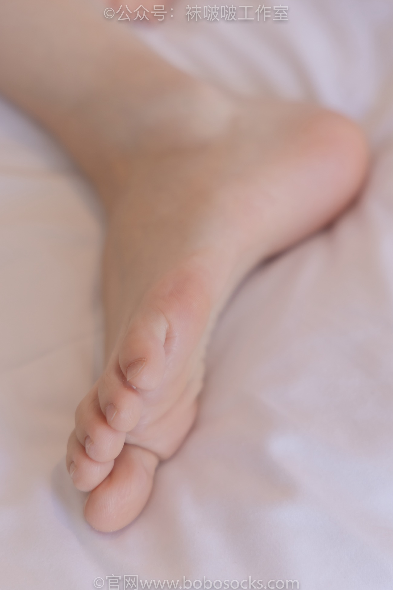 图片[66]-[BoBoSocks袜啵啵]NO.091 稚予-板鞋、淡粉色船袜、黑色船袜、裸足[148P] – 速更版-美库