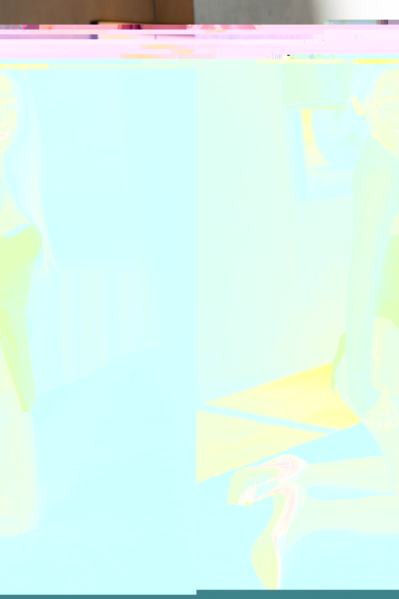 图片[40]-[Xiuren秀人网]2022.04.29 NO.4947 汐汐baby[66+1P] – 速更版-美库