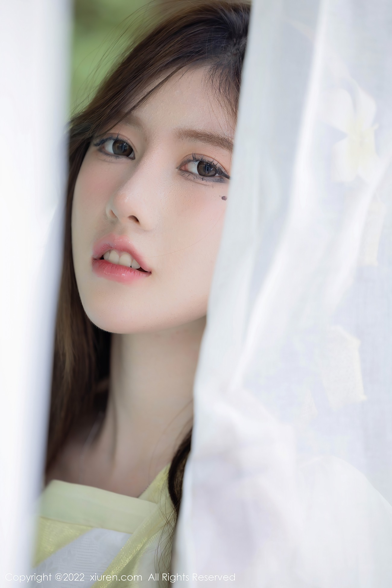 图片[50]-[Xiuren秀人网]2022.04.29 NO.4948 模特合集[51+1P] – 速更版-美库