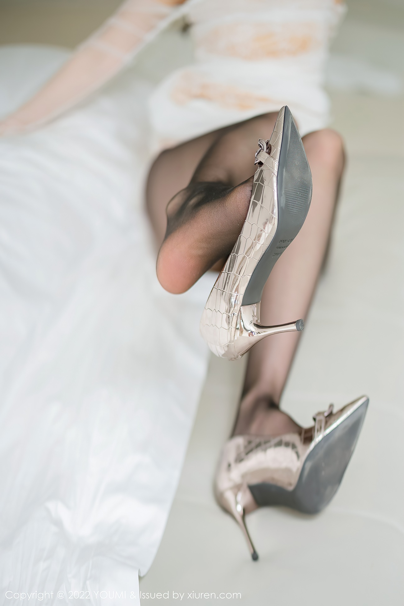 图片[14]-[YOUMI尤蜜荟] 2022.05.17 VOL.791 熊小诺 大理旅拍[31P] – 速更版-美库