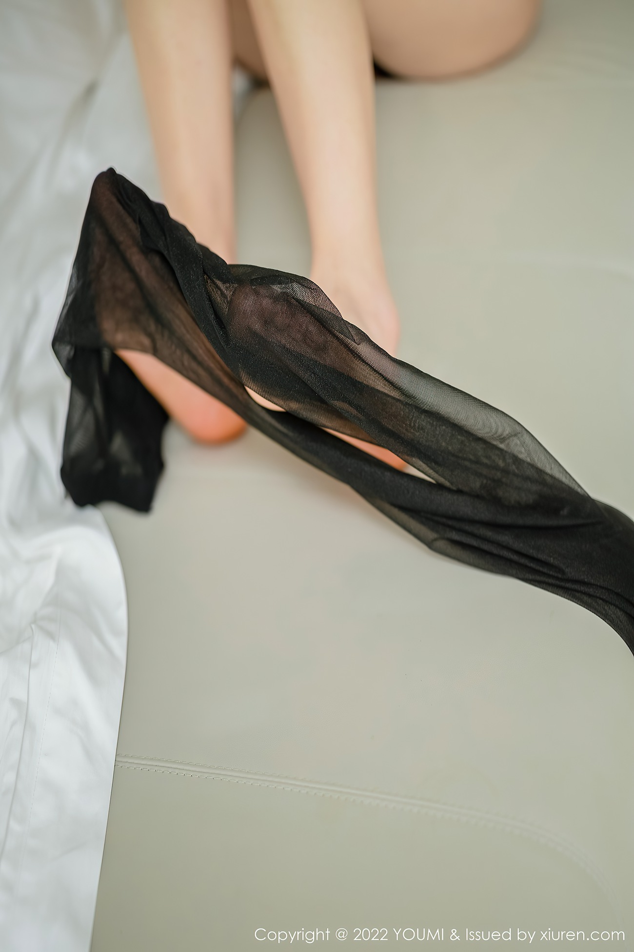 图片[22]-[YOUMI尤蜜荟] 2022.05.17 VOL.791 熊小诺 大理旅拍[31P] – 速更版-美库