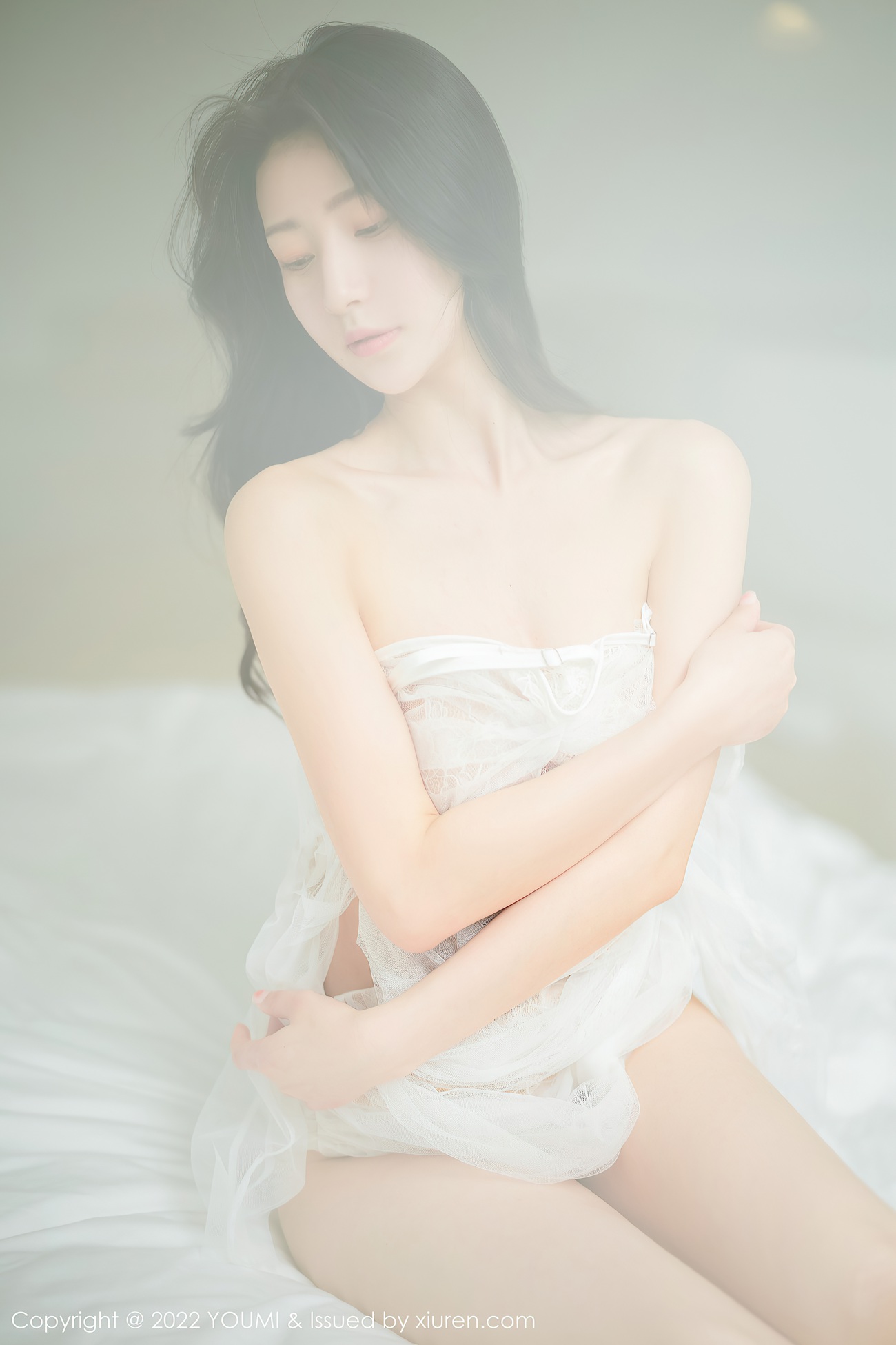 图片[27]-[YOUMI尤蜜荟] 2022.05.17 VOL.791 熊小诺 大理旅拍[31P] – 速更版-美库