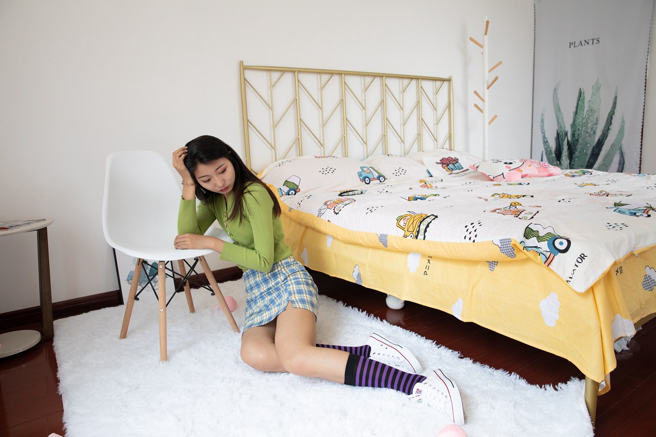 图片[14]-物恋传媒 No.413 文文-弗朗哥的明媚 [156P] – 速更版-美库