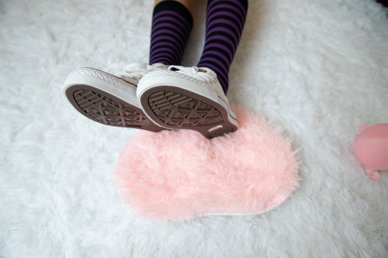 图片[16]-物恋传媒 No.413 文文-弗朗哥的明媚 [156P] – 速更版-美库