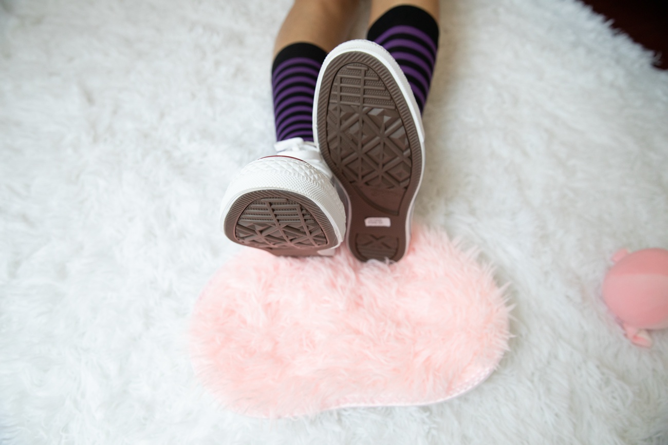 图片[17]-物恋传媒 No.413 文文-弗朗哥的明媚 [156P] – 速更版-美库