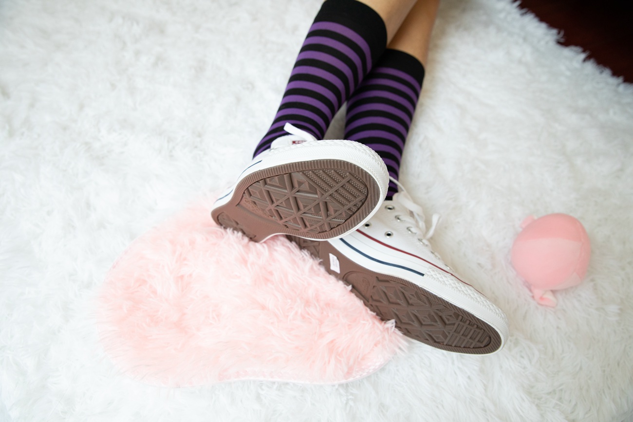 图片[18]-物恋传媒 No.413 文文-弗朗哥的明媚 [156P] – 速更版-美库