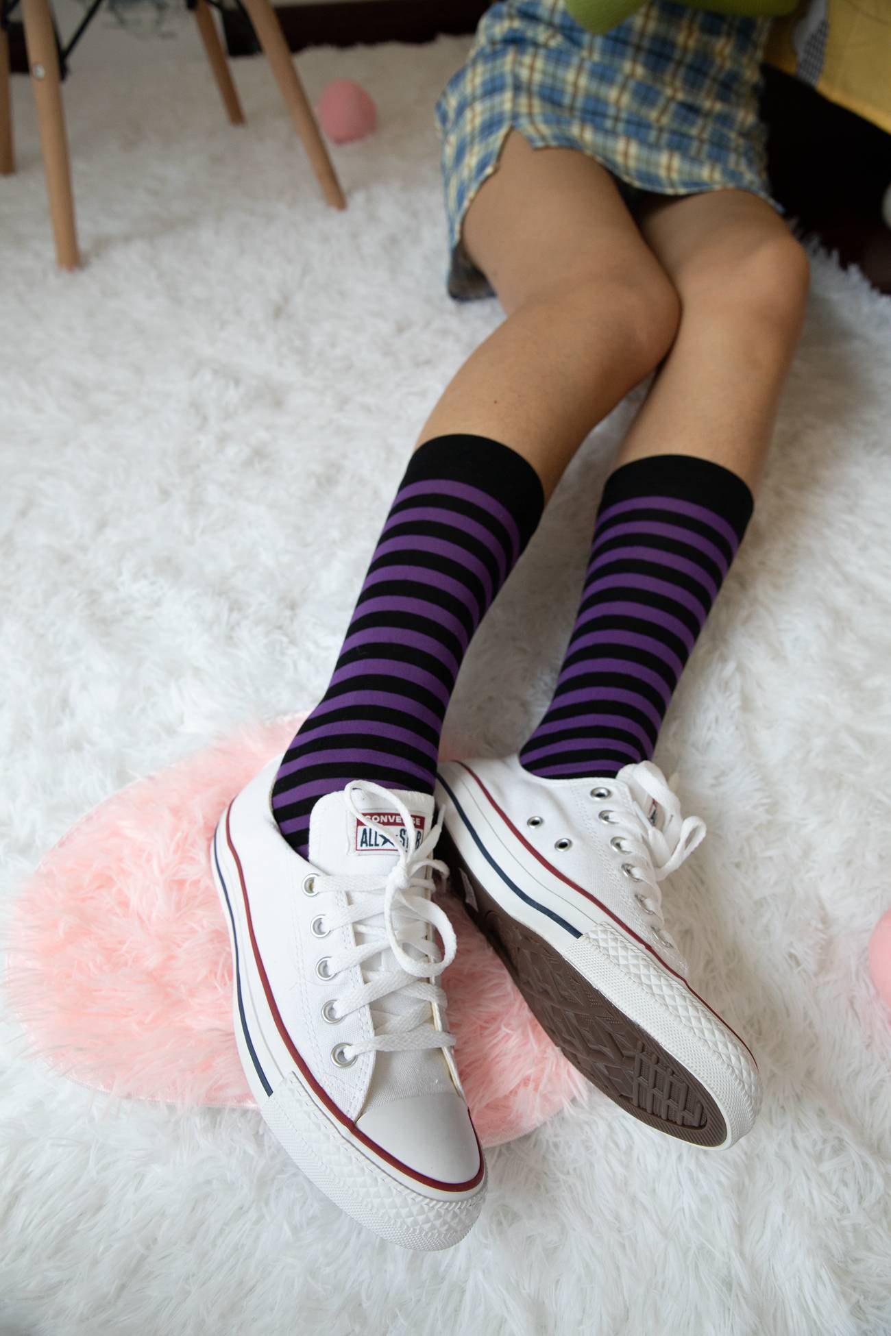 图片[20]-物恋传媒 No.413 文文-弗朗哥的明媚 [156P] – 速更版-美库