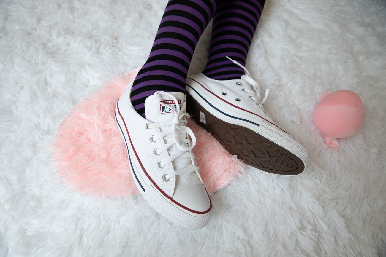 图片[19]-物恋传媒 No.413 文文-弗朗哥的明媚 [156P] – 速更版-美库