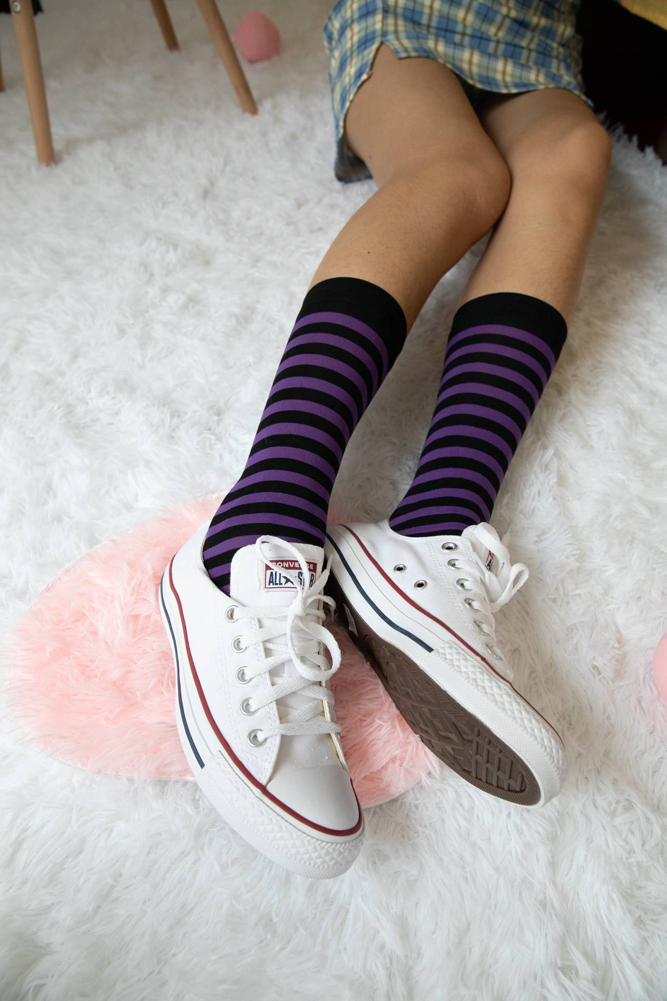 图片[21]-物恋传媒 No.413 文文-弗朗哥的明媚 [156P] – 速更版-美库