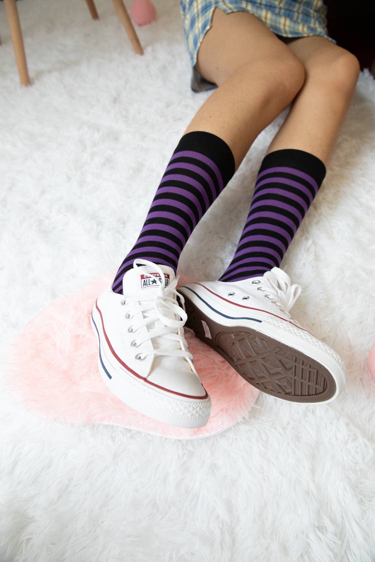 图片[22]-物恋传媒 No.413 文文-弗朗哥的明媚 [156P] – 速更版-美库