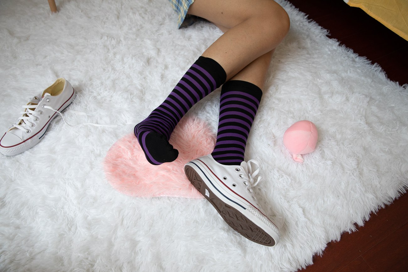 图片[30]-物恋传媒 No.413 文文-弗朗哥的明媚 [156P] – 速更版-美库