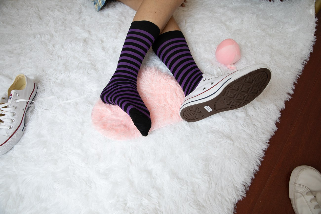 图片[37]-物恋传媒 No.413 文文-弗朗哥的明媚 [156P] – 速更版-美库